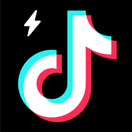 tiktok shop 商家中心