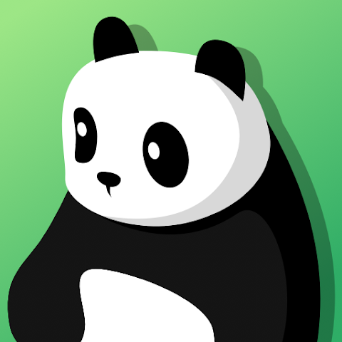 pandafan官网下载